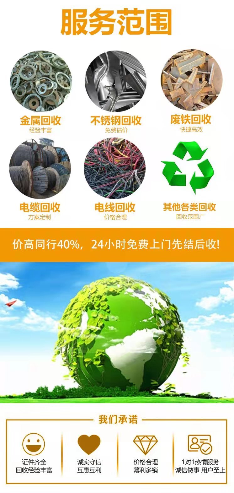 廣州天河舊電線回收收購(gòu)拆除配電房
