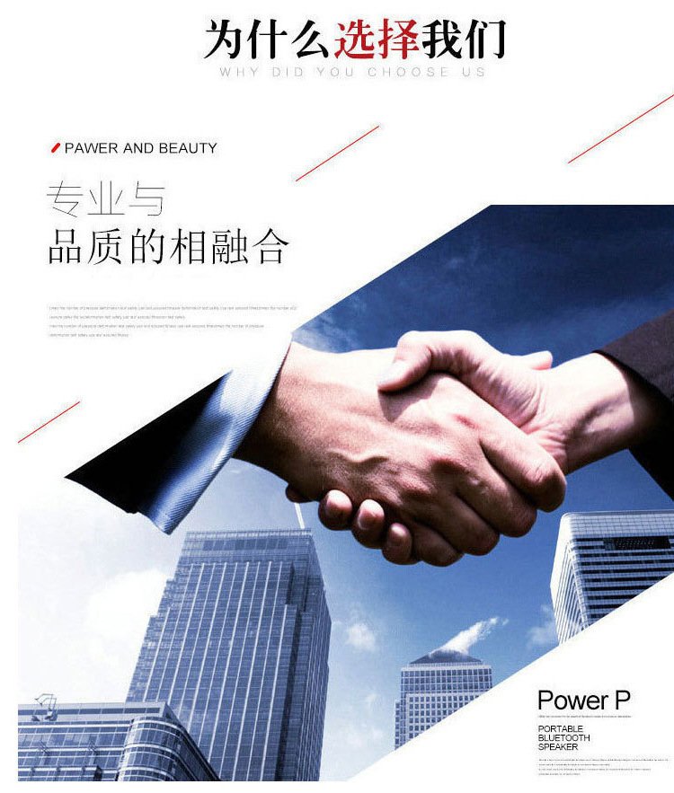廣州大宇發(fā)電機(jī)回收/新能源充電樁回收公司