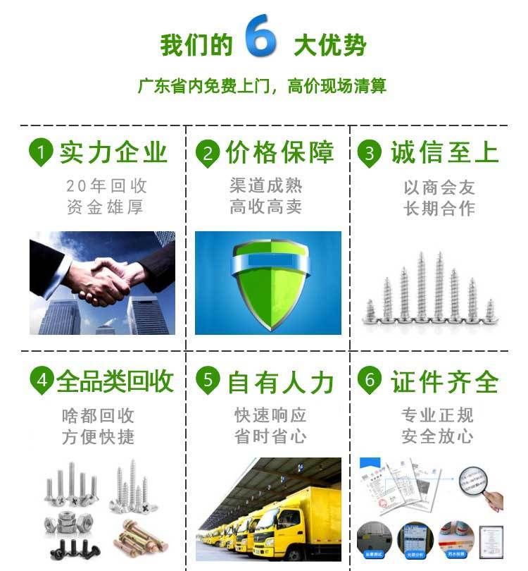 珠海香洲母線槽回收/新能源充電樁回收公司