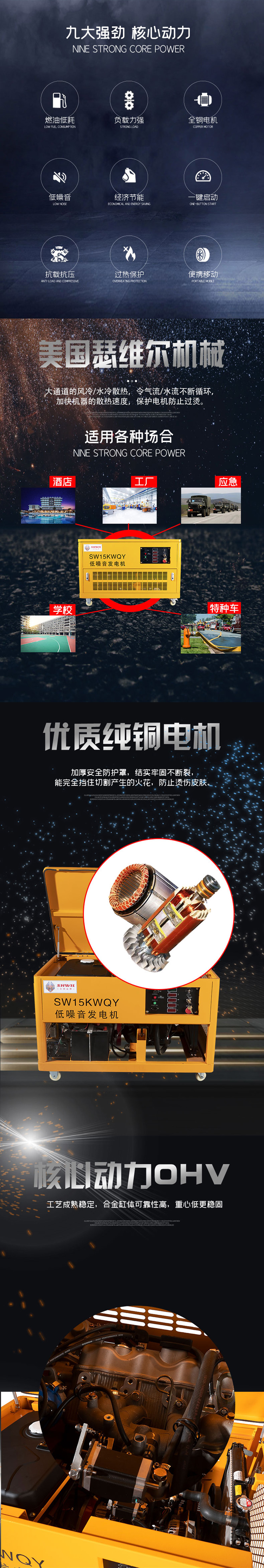 廣州增城報廢箱式變壓器回收免費評估價格