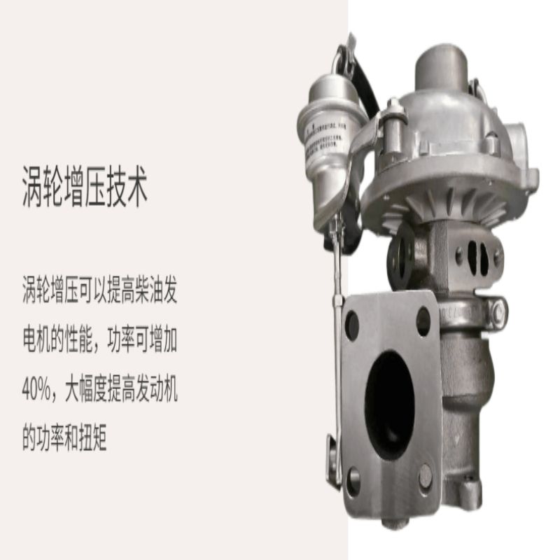 南沙區康明斯發電機回收/充電樁回收廠家