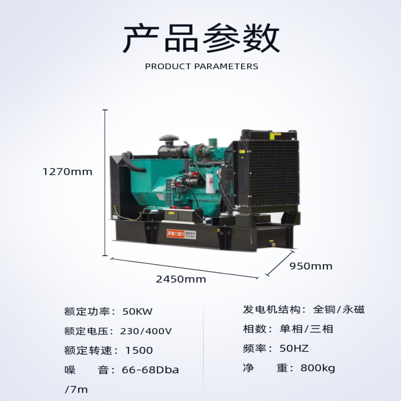 廣州海珠二手S11變壓器回收收購拆除配電房