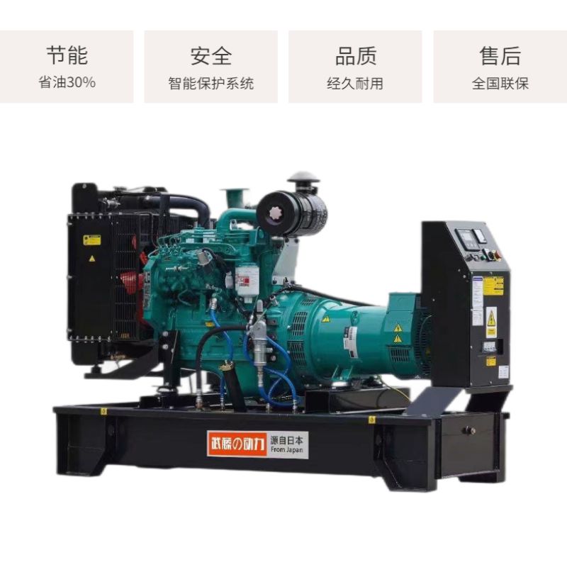 廣州南沙二手S11變壓器回收本地上門收購公司