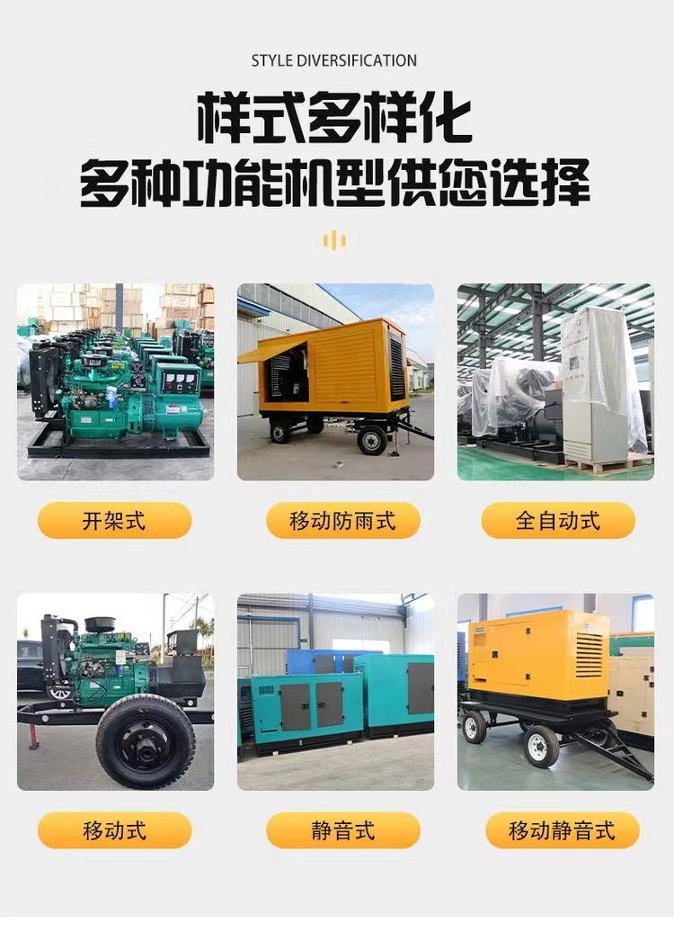 佛山市倉庫廢品回收傭金酬勞豐厚