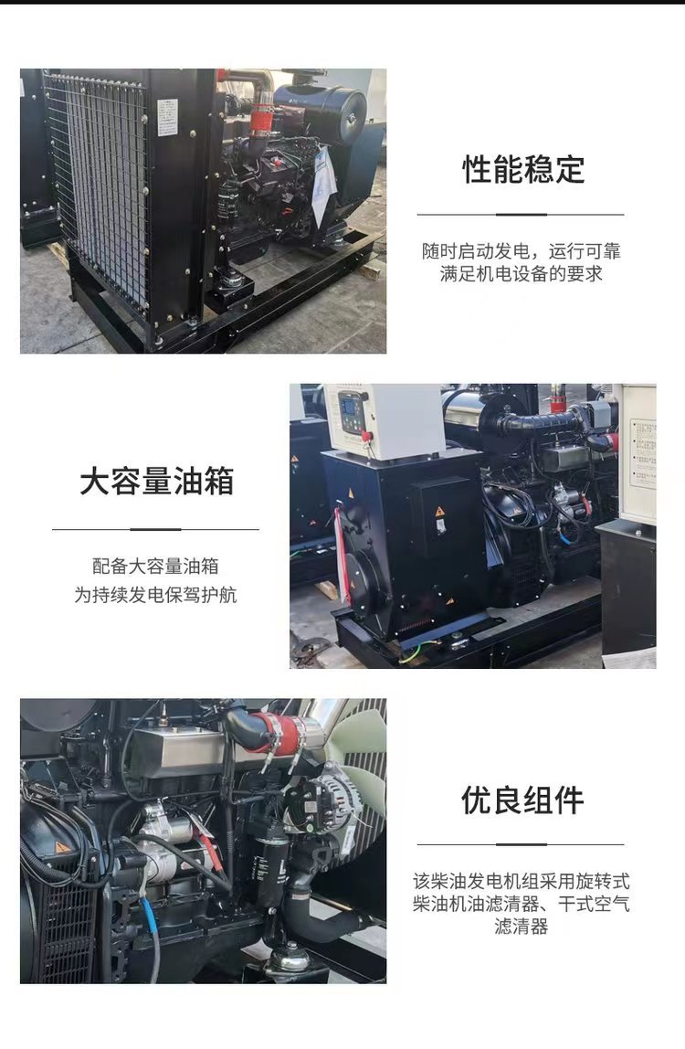 廣州天河二手S9變壓器回收免費評估價格