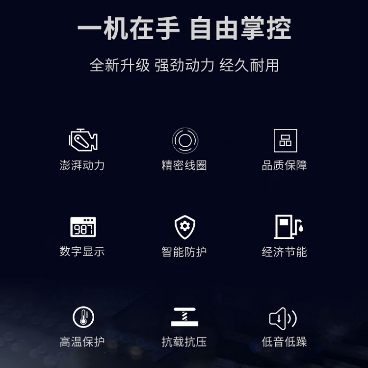 珠海金灣變電房母線排回收/二手UPS電池回收