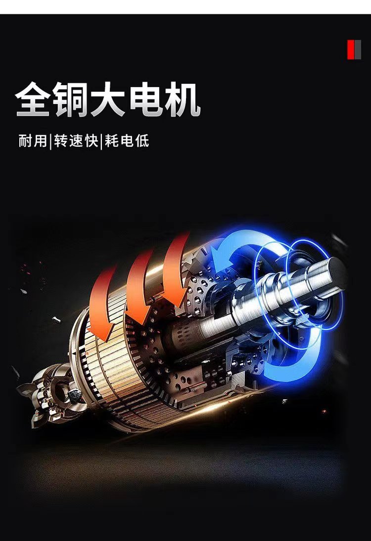 廣州市二手發(fā)電機(jī)組回收傭金酬勞豐厚