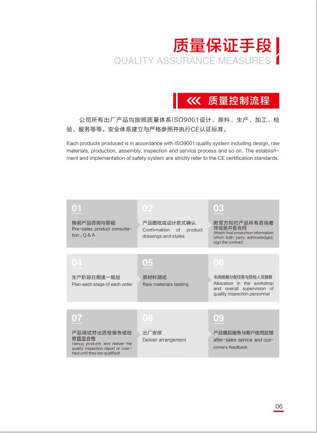 坪山區S11變壓器回收/機房用鉛酸蓄電池回收