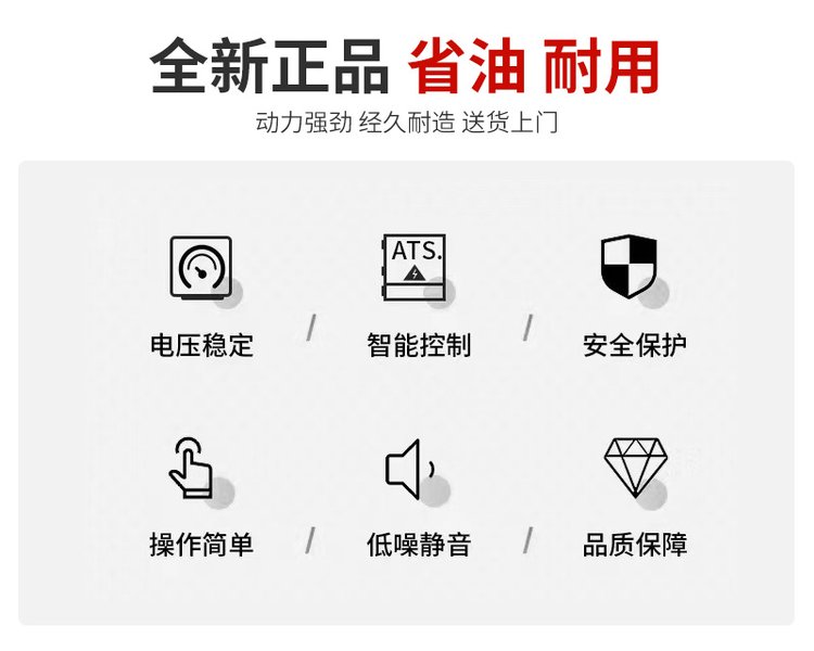 花都區1000kva變壓器回收/UPS蓄電池回收公司