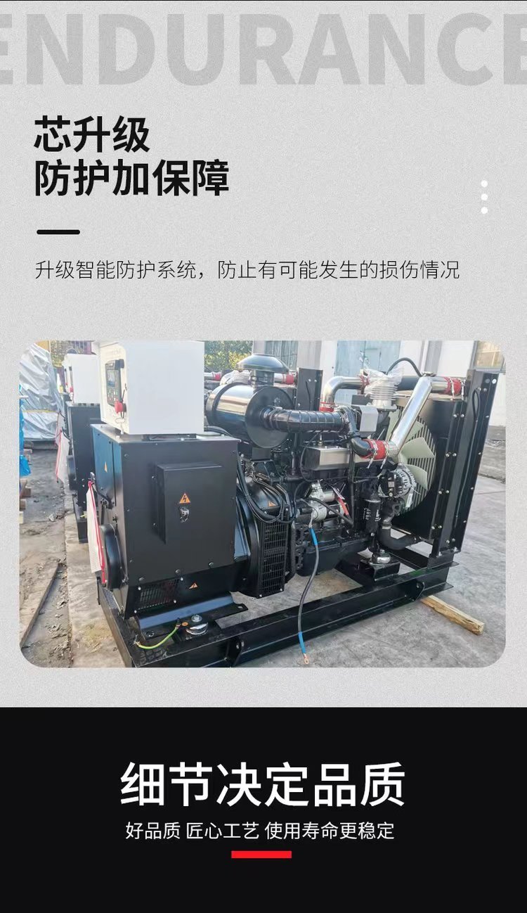 廣州配電房變壓器拆除回收/汽車充電樁回收廠家
