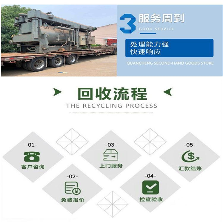 南沙區奔馳發電機回收/機房用鉛酸蓄電池回收