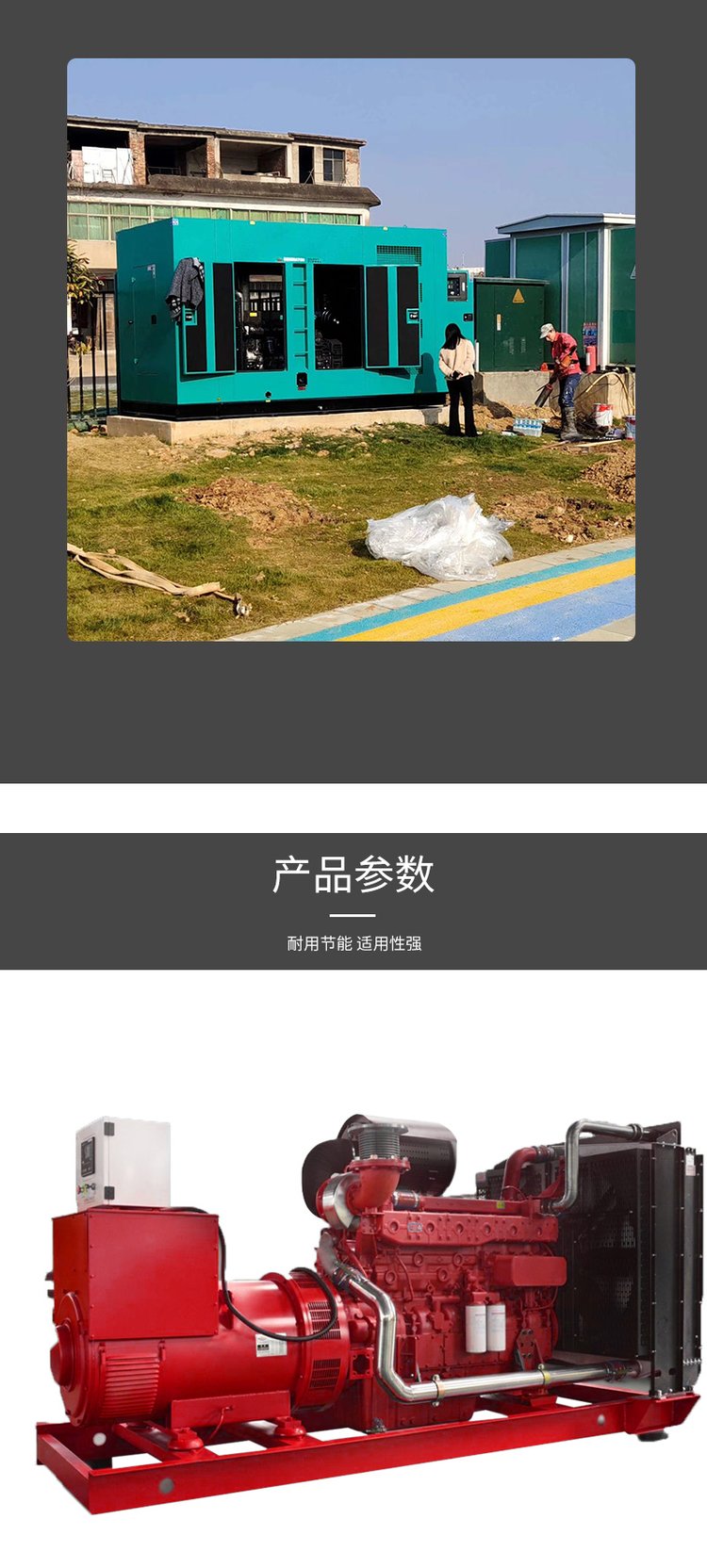 佛山市倉庫廢品回收傭金酬勞豐厚