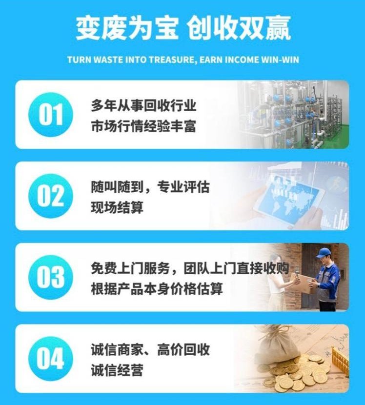 黃埔區箱式變壓器回收/新能源充電樁回收公司