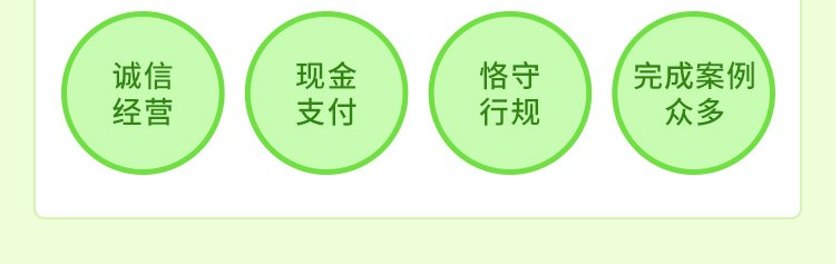 廣州三菱發電機回收/機房用鉛酸蓄電池回收