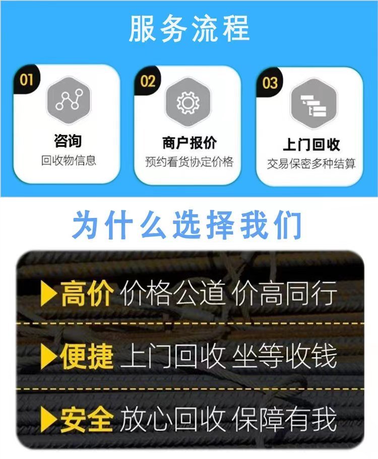黃埔區報廢電線回收/柴油發電機組回收廠家