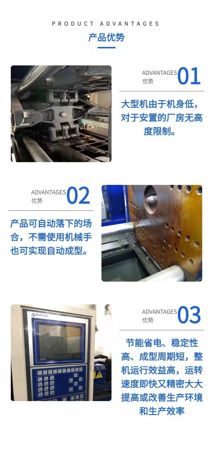 廣州番禺二手沃爾沃發電機回收收購價目表一覽