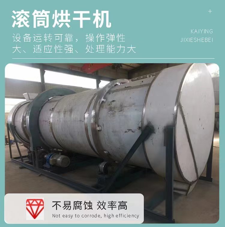 佛山市二手箱式變電站回收電線電纜收購