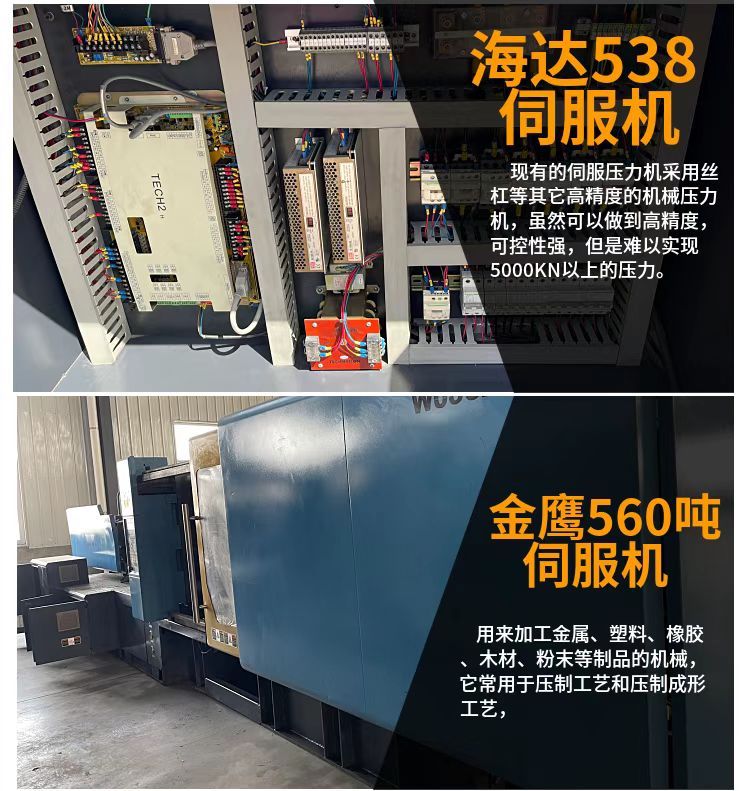 黃埔區倉庫庫存物資回收/配電房拆除回收廠家