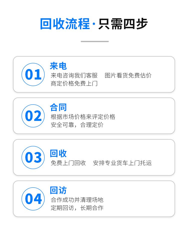 廣州500kva變壓器回收/配電房拆除回收廠家