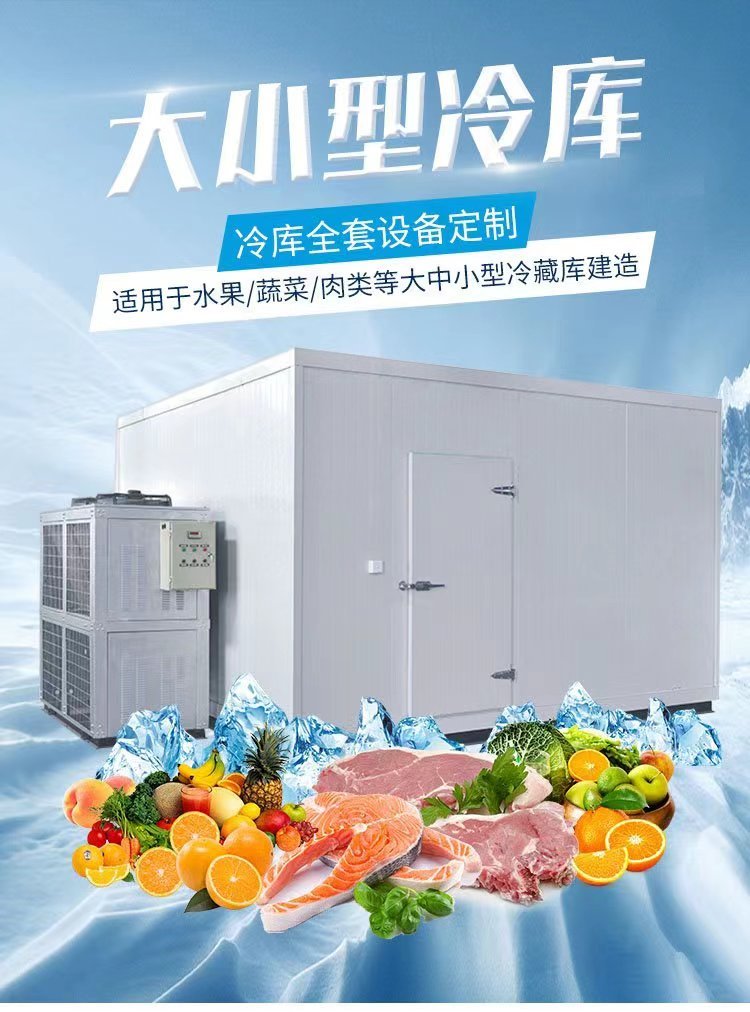 廣州天河箱式變電房回收發(fā)電機(jī)組收購