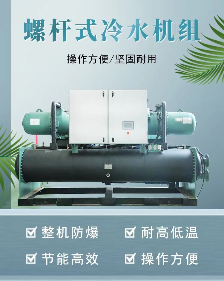 廣州黃埔發電機設備回收本地上門收購公司