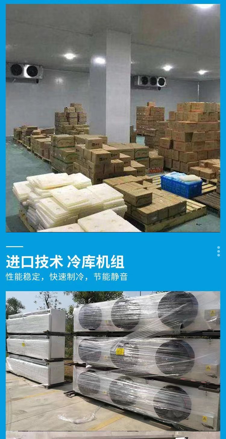 從化區(qū)1250kw發(fā)電機(jī)回收/膠體蓄電池回收廠家