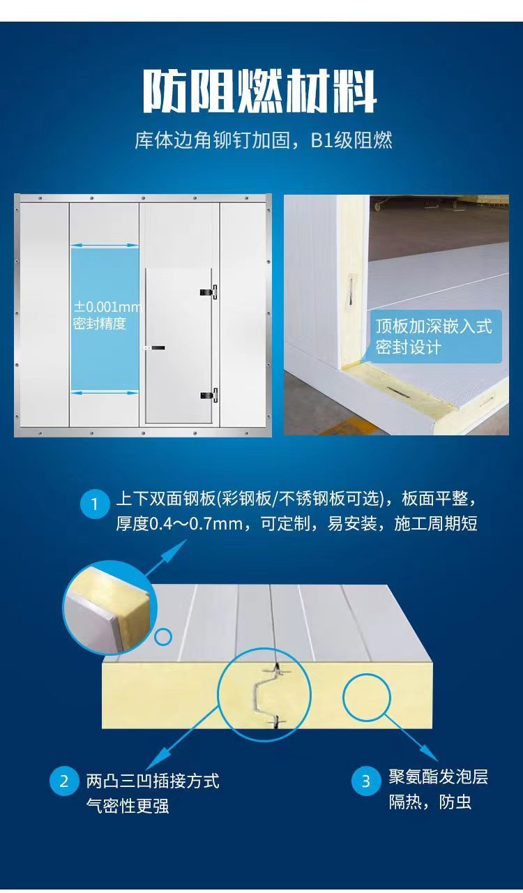 南沙區奔馳發電機回收/機房用鉛酸蓄電池回收