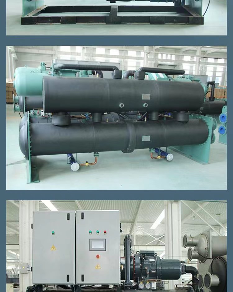 廣州增城二手電力變壓器回收廢舊配電柜設(shè)備收購