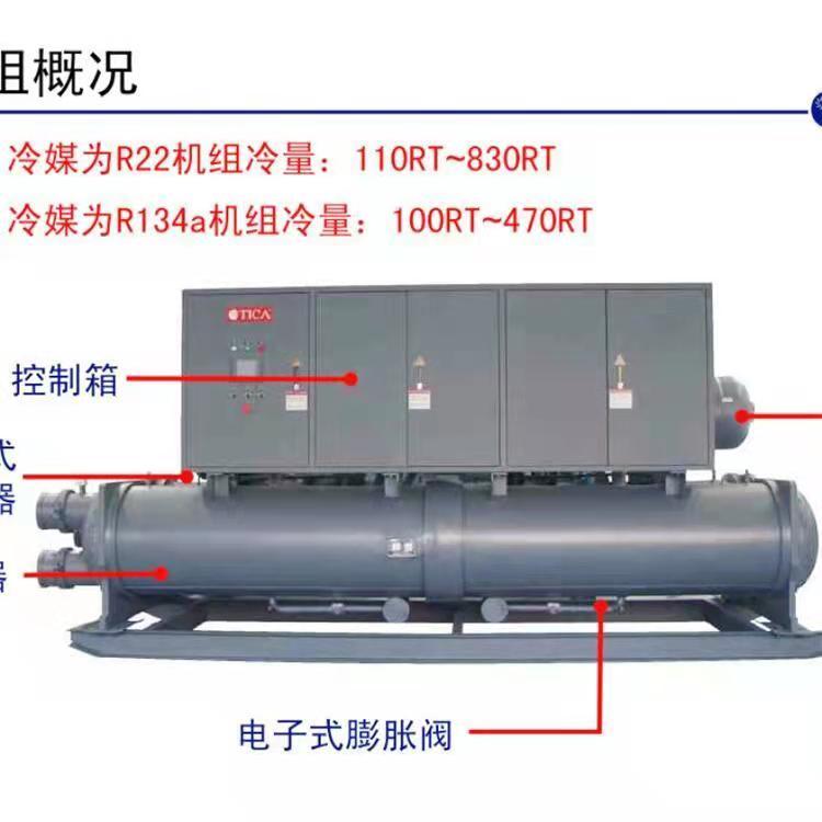 從化區(qū)干式變壓器回收/汽車充電樁回收廠家
