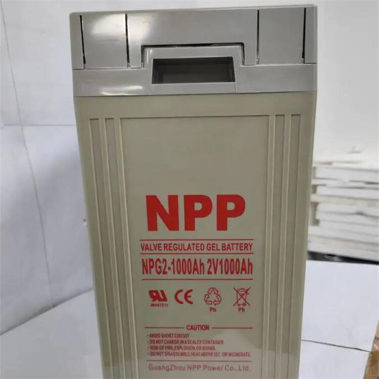番禺區(qū)二手充電樁回收/伊頓UPS電池收購廠家