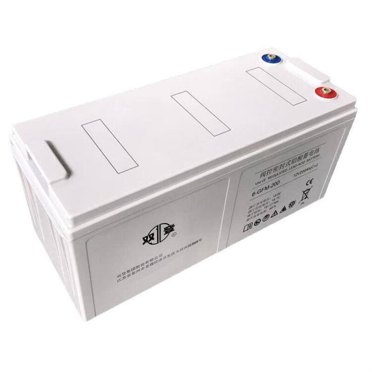 廣州應(yīng)急電源蓄電池回收/易事特UPS電池收購廠家