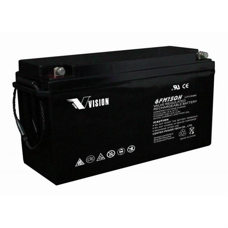 江門機(jī)房用鉛酸蓄電池回收/科士達(dá)UPS電池收購廠家