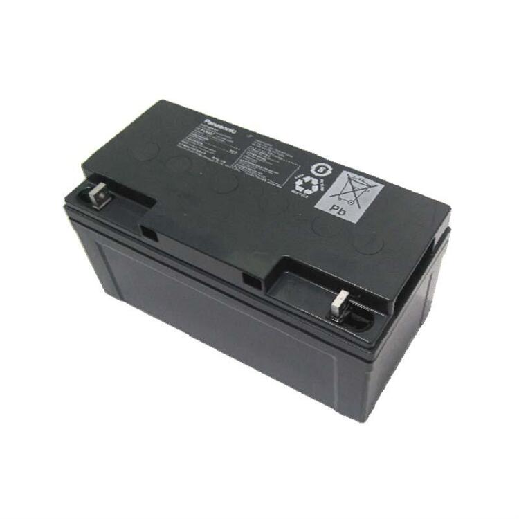 從化區(qū)應(yīng)急電源蓄電池回收/湯淺UPS電池收購(gòu)廠家