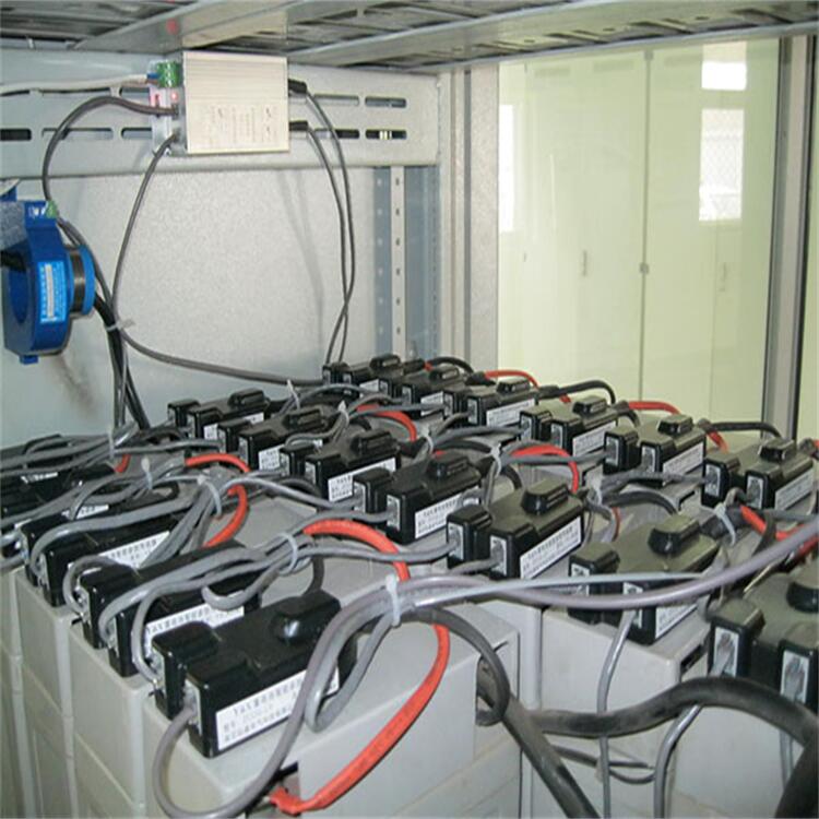 肇慶二手充電樁設備回收/雙登UPS電池收購廠家
