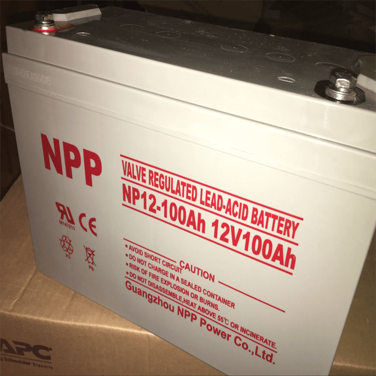 肇慶二手充電樁設備回收/雙登UPS電池收購廠家