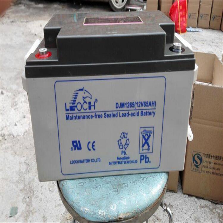 南沙區(qū)UPS電池組回收/湯淺UPS電池收購(gòu)廠家