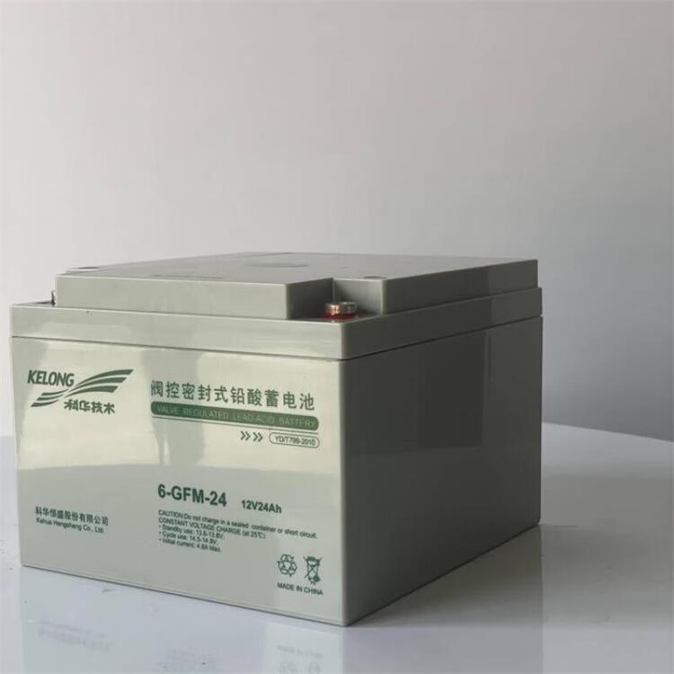 惠州惠陽UPS報(bào)廢蓄電池回收/二手ups電池收購廠家