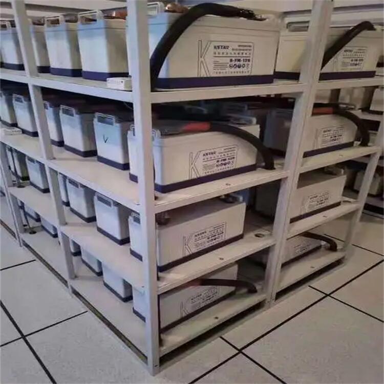 肇慶二手充電樁設備回收/雙登UPS電池收購廠家