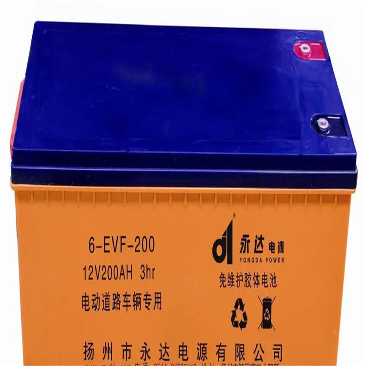 江門(mén)舊充電樁回收/實(shí)時(shí)報價(jià)公司