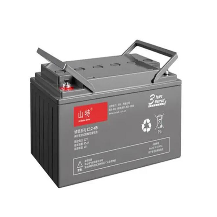 廣州天河區(qū)UPS舊蓄電池回收/APCups電池收購(gòu)廠家