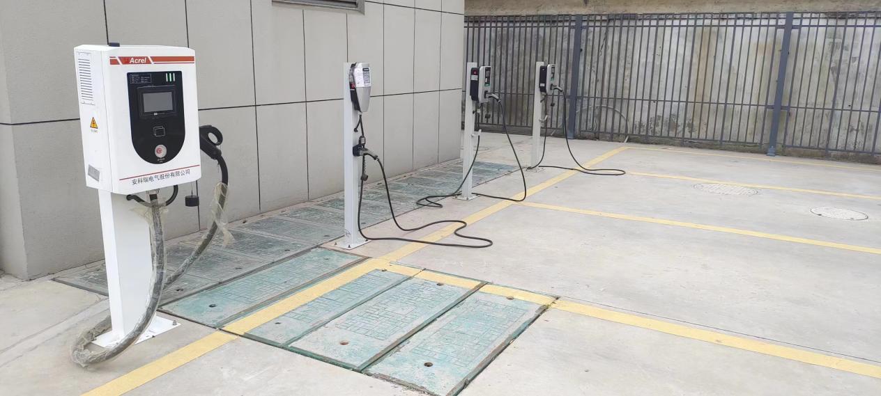 番禺區機房用鉛酸蓄電池回收/科士達UPS電池收購廠家