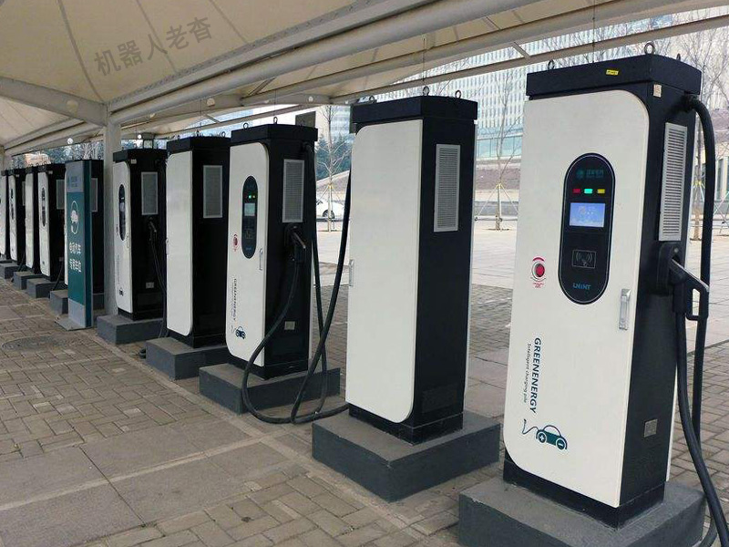 番禺區(qū)機(jī)房UPS電池回收/二手ups電池收購廠家