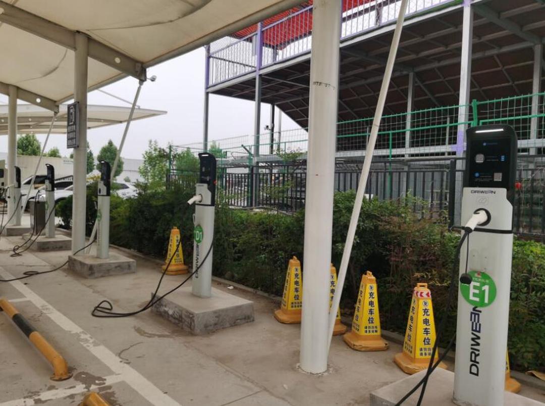 廣州應(yīng)急電源蓄電池回收/易事特UPS電池收購廠家