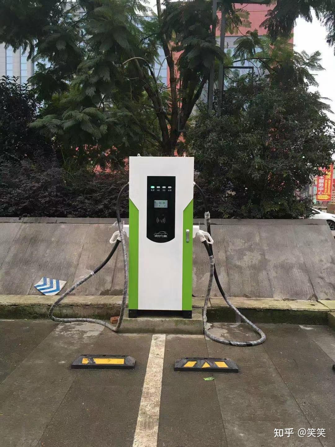 肇慶機(jī)房用鉛酸蓄電池回收/科士達(dá)UPS電池收購廠家