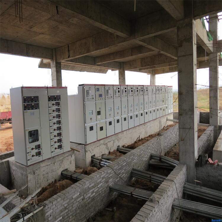 肇慶UPS蓄電池回收/湯淺UPS電池收購廠家