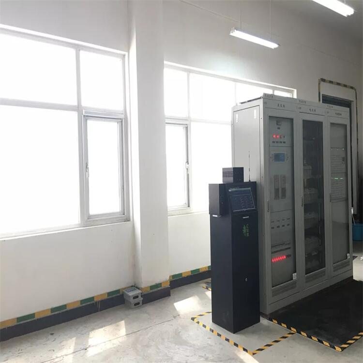 廣州天河區(qū)淘汰充電樁回收/雙登UPS電池收購廠家
