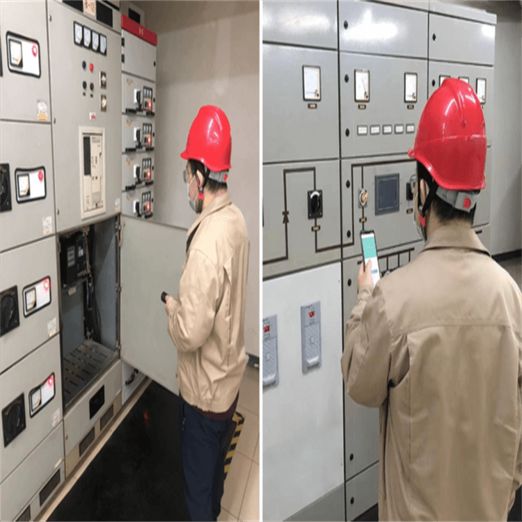 增城區(qū)應(yīng)急電源蓄電池回收/松下UPS電池收購(gòu)廠家