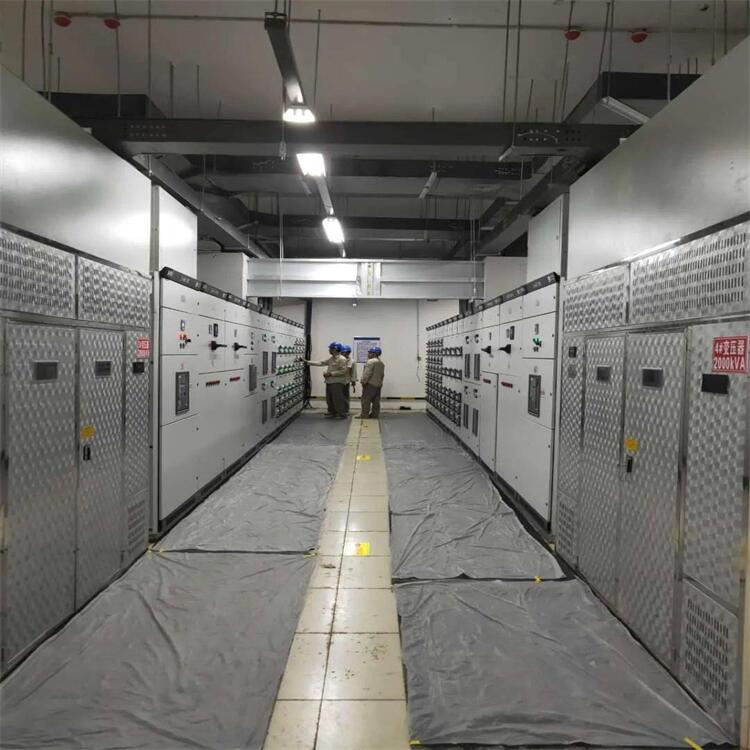 番禺區(qū)UPS電池組回收/12v200ahUPS電池收購廠家