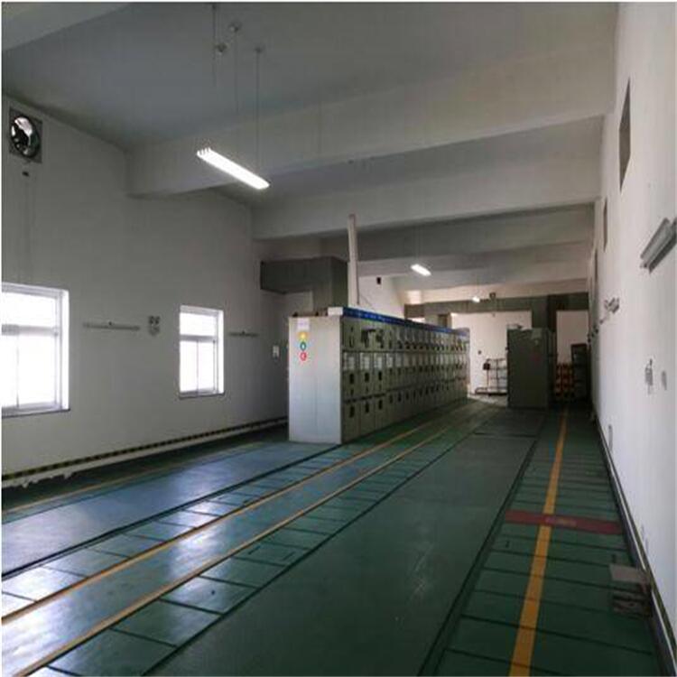 肇慶二手充電樁設備回收/雙登UPS電池收購廠家