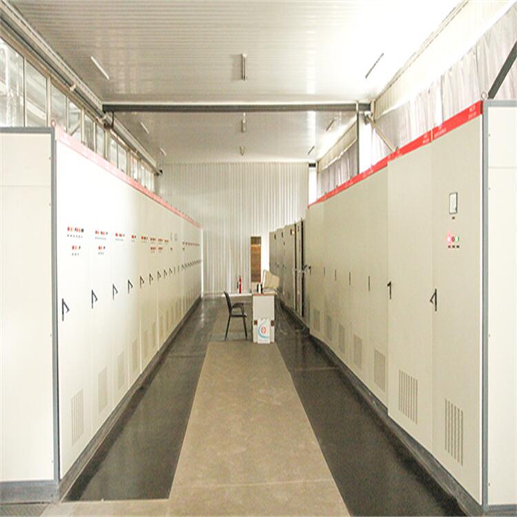 肇慶二手充電樁設備回收/雙登UPS電池收購廠家